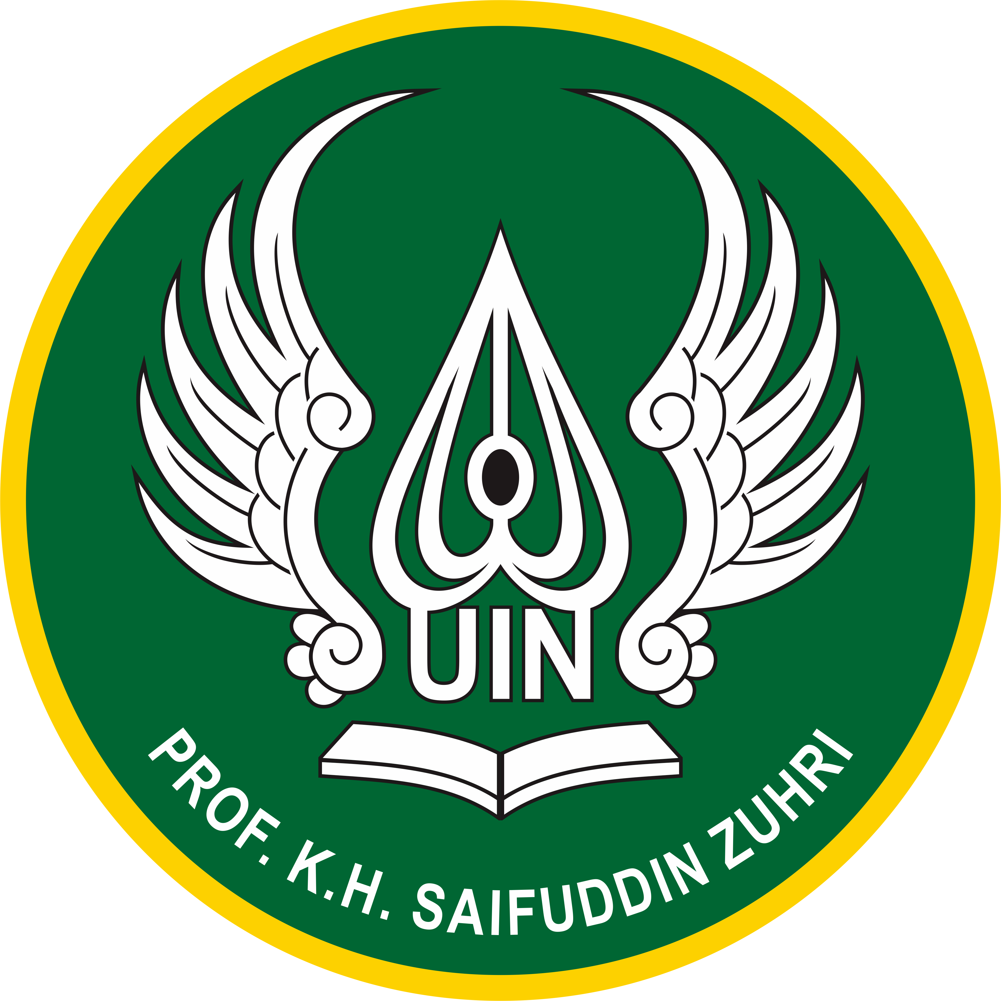 Avada University Logo